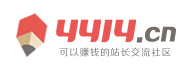 曲靖市娱乐网
